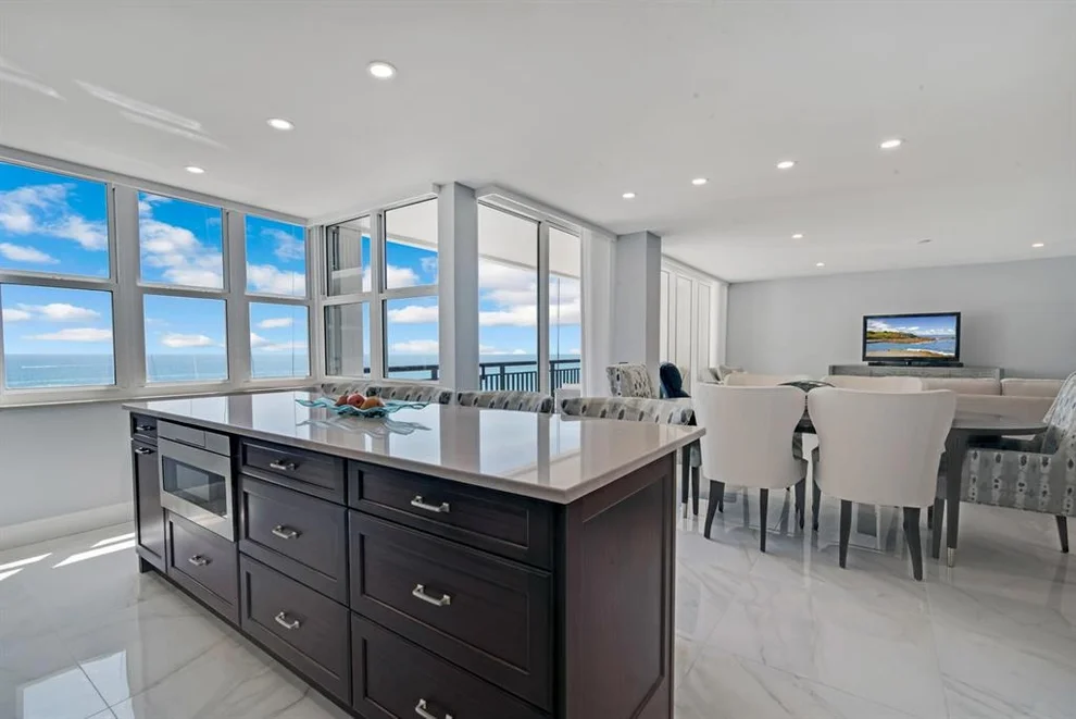 Unit for sale at 2000 S Ocean Boulevard, Boca Raton, FL 33432