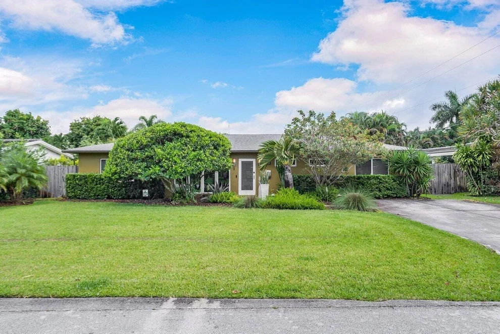 Unit for sale at 2309 NW 5th Avenue, Wilton Manors, FL 33311