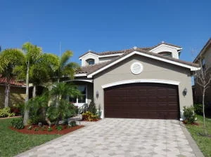 Unit for sale at 10568 Cape Delabra Court, Boynton Beach, FL 33473