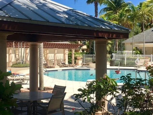 Unit for sale at 276 Murcia Drive, Jupiter, FL 33458
