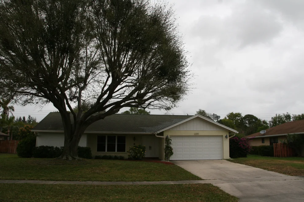 Unit for sale at 11595 Turnstone Drive, Wellington, FL 33414