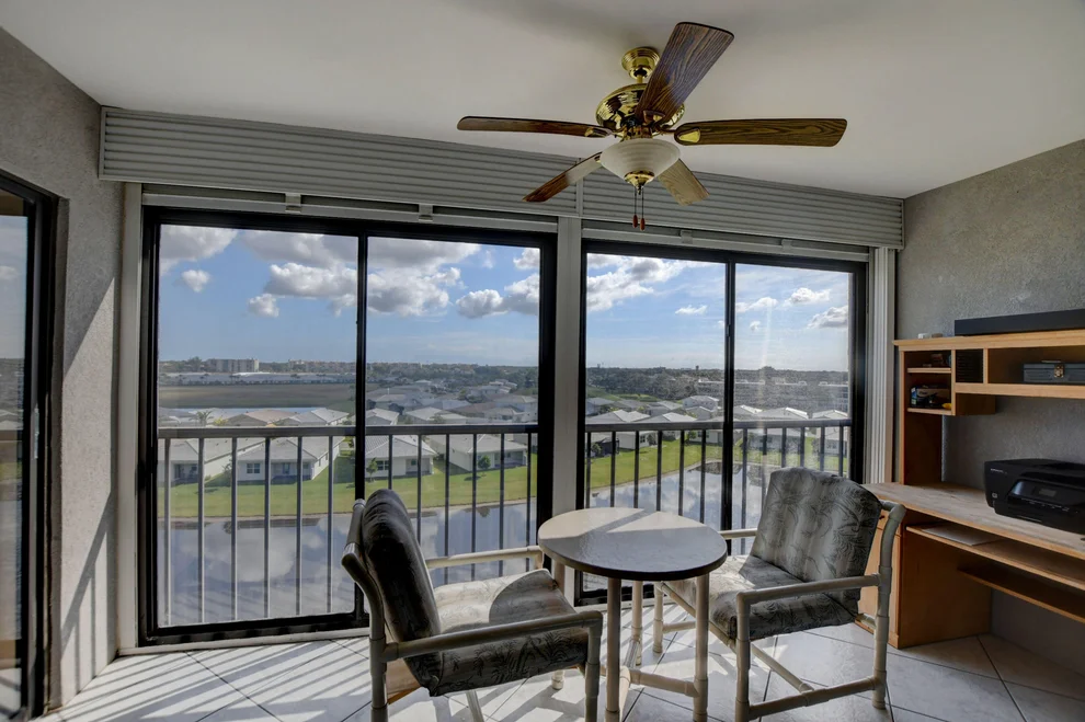 Unit for sale at 7260 Kinghurst Drive, Delray Beach, FL 33446