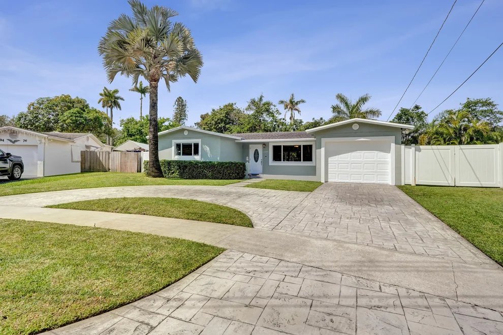 Unit for sale at 5289 SW 95th Avenue, Cooper City, FL 33328