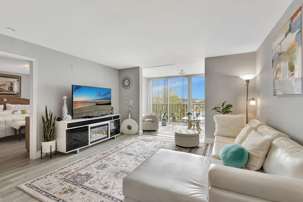 Unit for sale at 14575 Bonaire Boulevard, Delray Beach, FL 33446