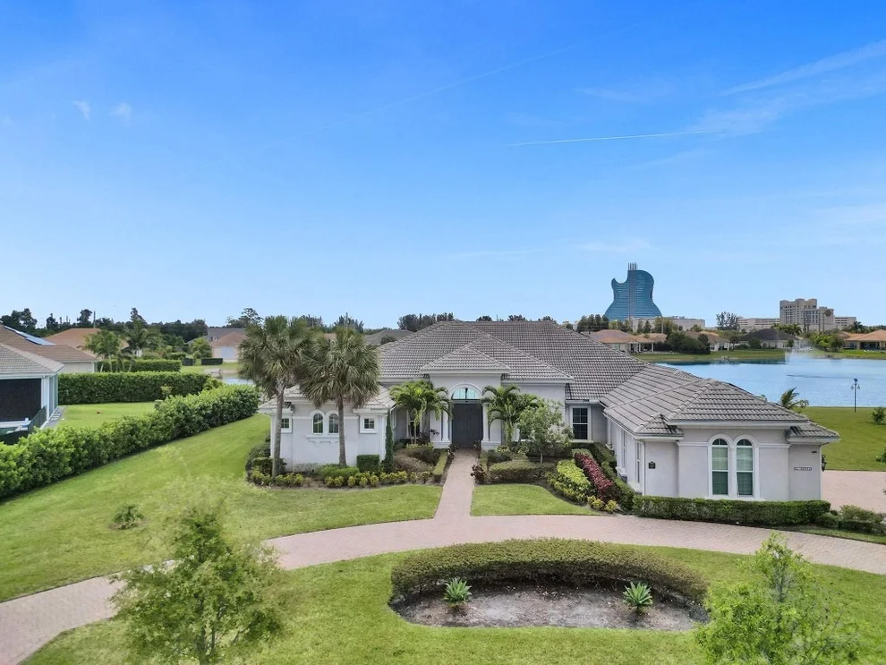 Unit for sale at 4878 W Sterling Ranch Circle, Davie, FL 33314