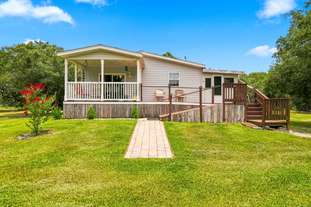 Unit for sale at 19084 NW 306TH Street, Okeechobee, FL 34972