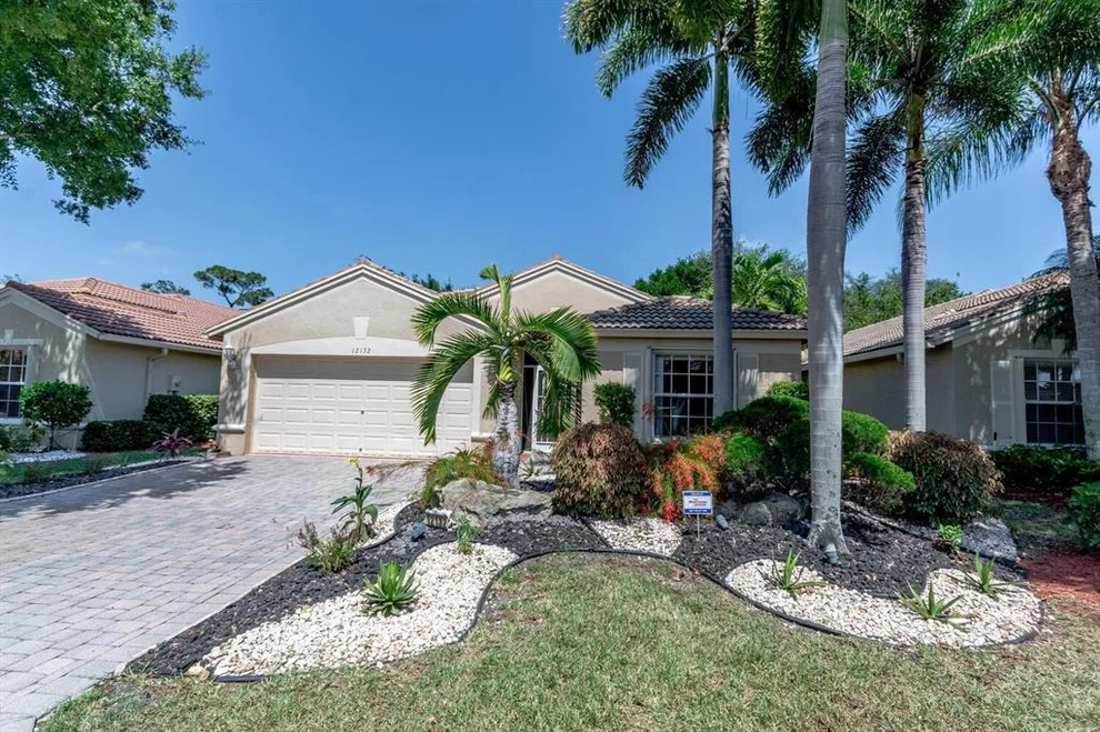 Unit for sale at 12132 La Vita Way, Boynton Beach, FL 33437