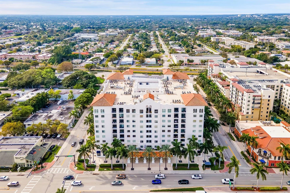Unit for sale at 233 S Federal Highway, Boca Raton, FL 33432