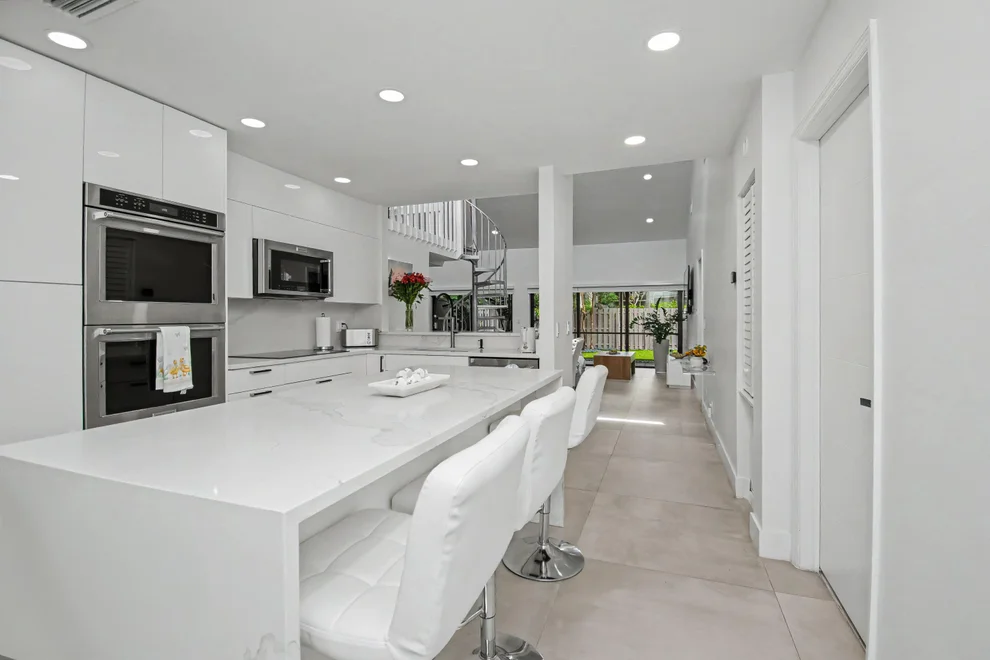 Unit for sale at 6602 Thornhill Court, Boca Raton, FL 33433