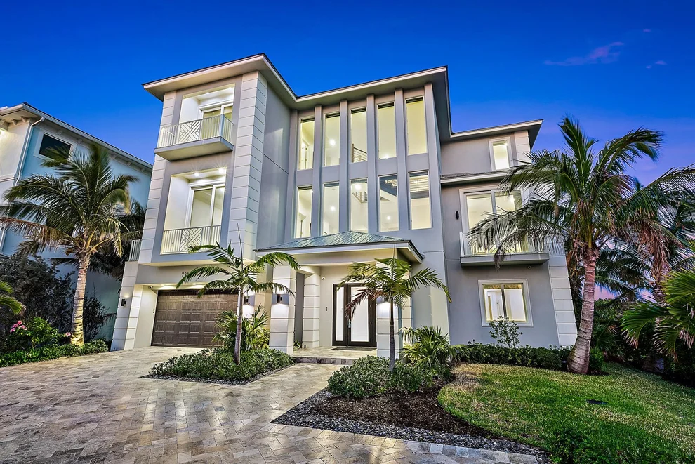 Unit for sale at 7916 S Ocean Drive, Jensen Beach, FL 34957