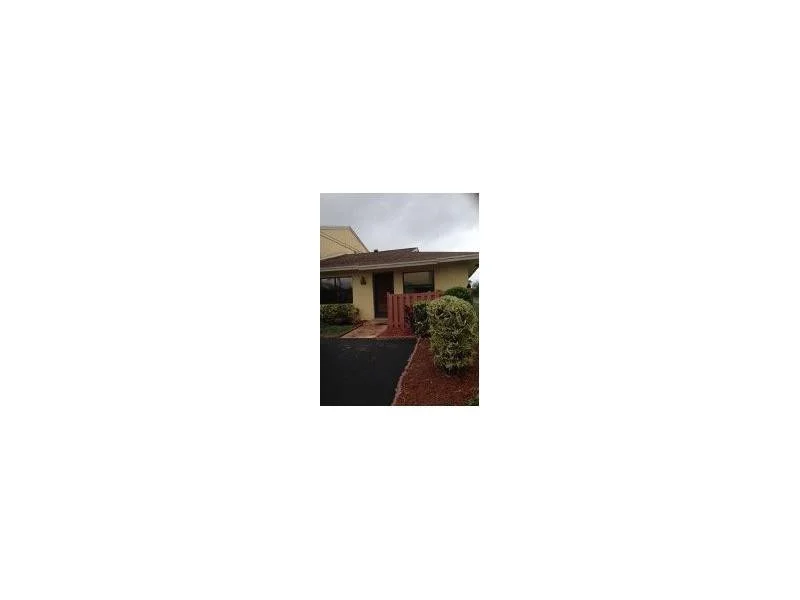 Unit for sale at 16261 Avocado Way, Delray Beach, FL 33484
