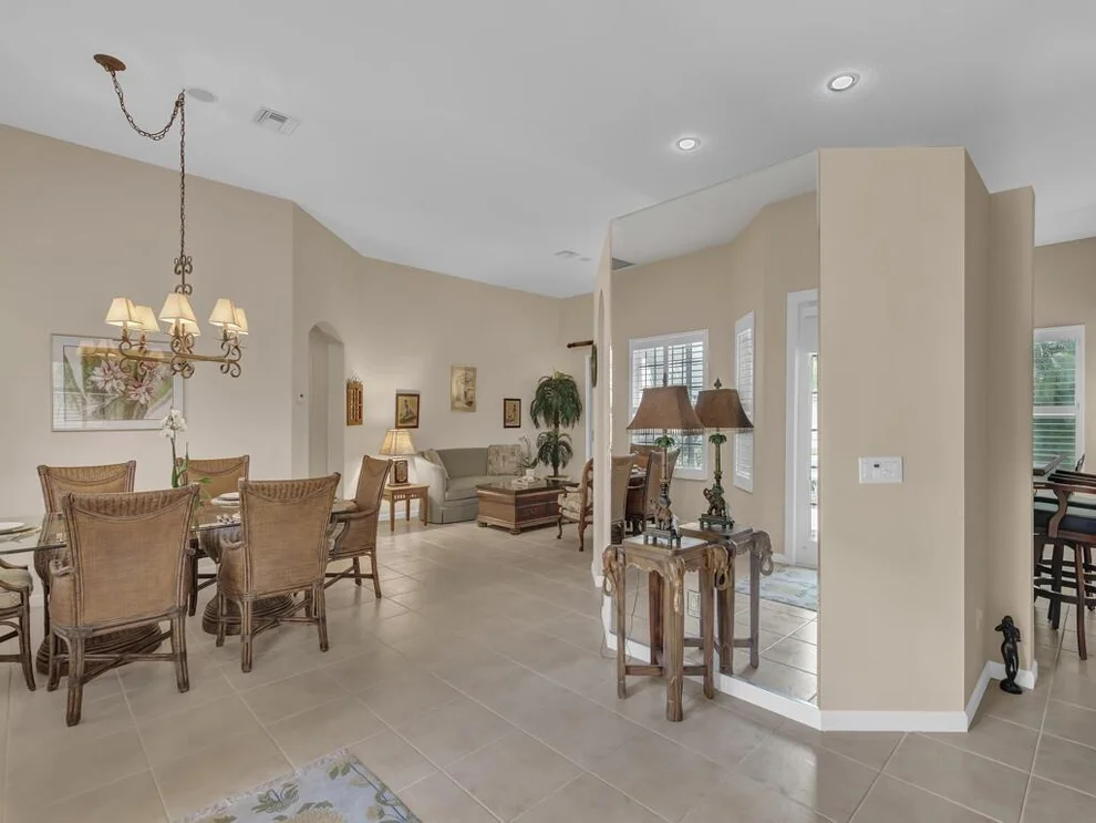 Unit for sale at 9520 E Maiden Court, Vero Beach, FL 32963