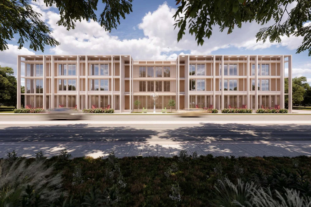 Unit for sale at 354 SE 5th Avenue, Delray Beach, FL 33483