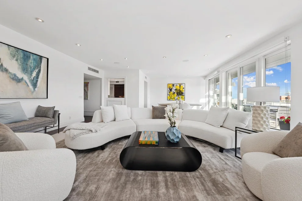 Unit for sale at 130 Sunrise Avenue, Palm Beach, FL 33480