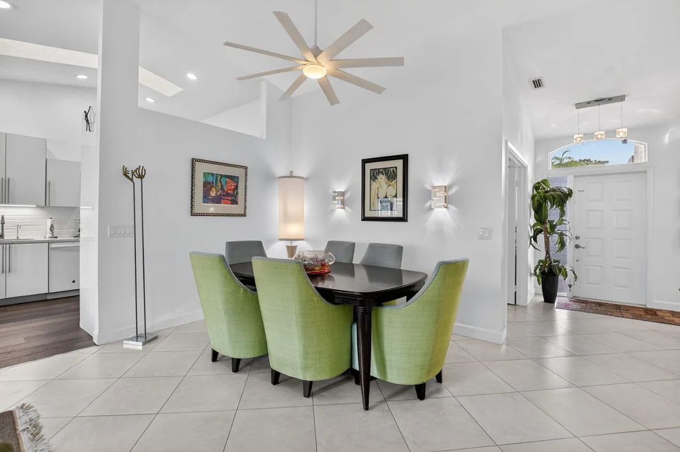 Unit for sale at 17227 Boca Club Boulevard, Boca Raton, FL 33487