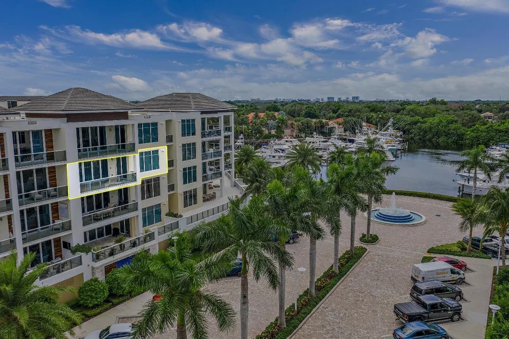 Unit for sale at 2700 Donald Ross Road, Palm Beach Gardens, FL 33410
