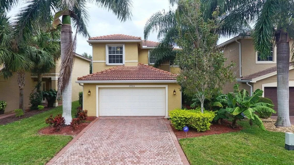 Unit for sale at 7955 Picklewood Park Drive, Boynton Beach, FL 33437