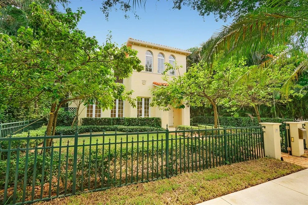 Unit for sale at 270 Barcelona Road, West Palm Beach, FL 33401
