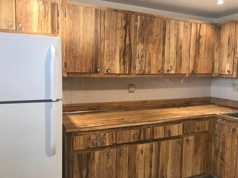 Unit for sale at 254 Capri F, Delray Beach, FL 33484