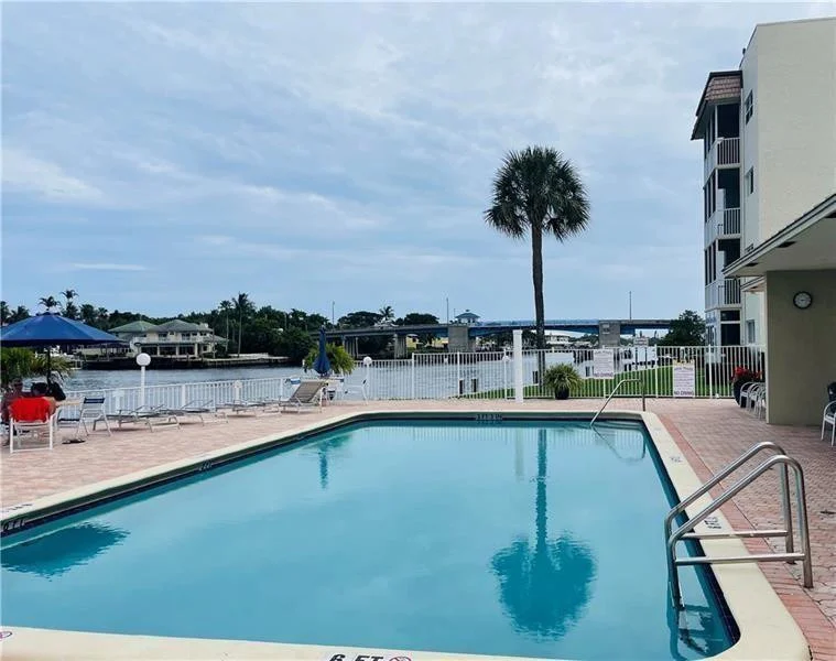 Unit for sale at 624 SNUG HARBOR Drive, Boynton Beach, FL 33435