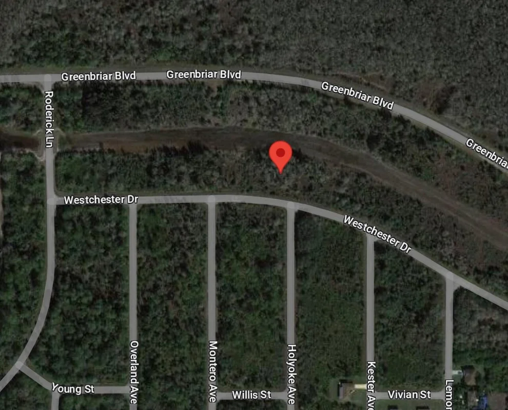 Unit for sale at 478 Westchester Drive, Lehigh Acres, FL 33972