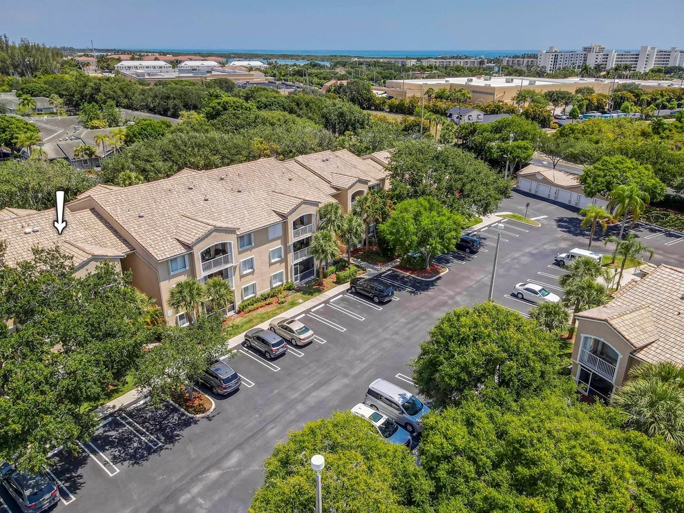 Unit for sale at 236 Village Boulevard, Tequesta, FL 33469