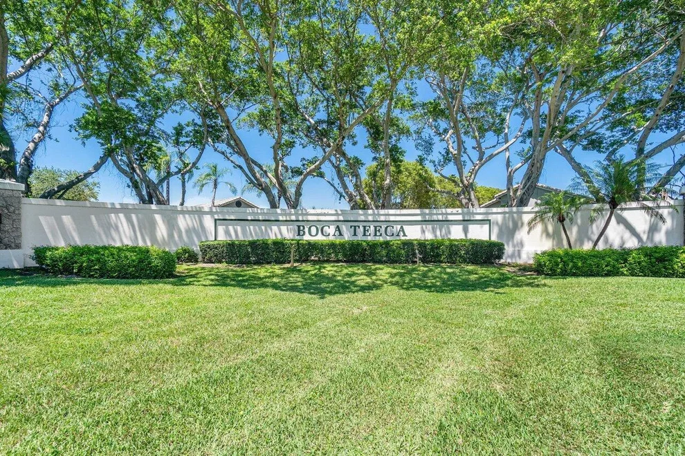 Unit for sale at 5961 NW 2nd 6080 Avenue, Boca Raton, FL 33487