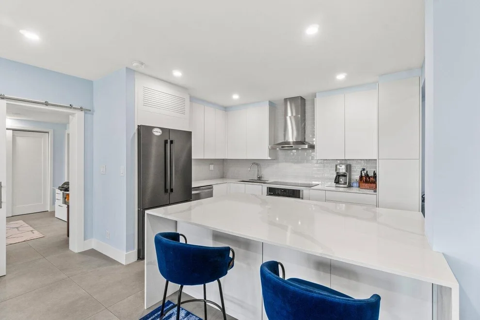 Unit for sale at 1299 S Ocean Boulevard, Boca Raton, FL 33432