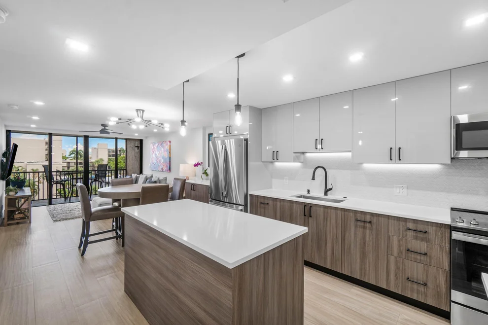 Unit for sale at 4 Royal Palm Way, Boca Raton, FL 33432