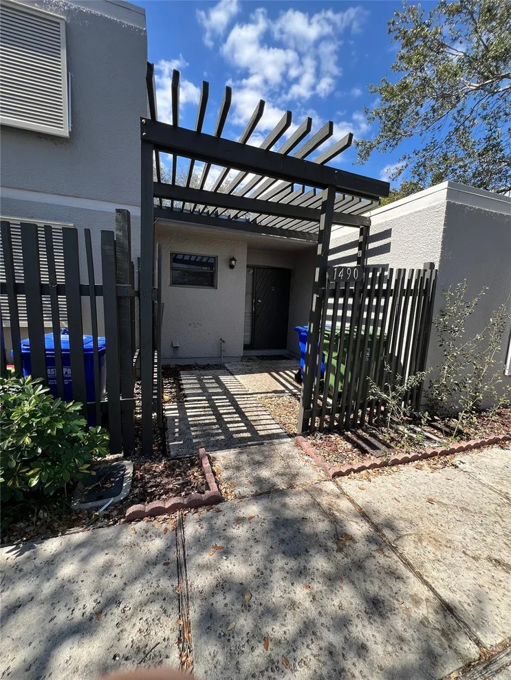 Unit for sale at 1490 NW 113th Avenue, Pembroke Pines, FL 33026