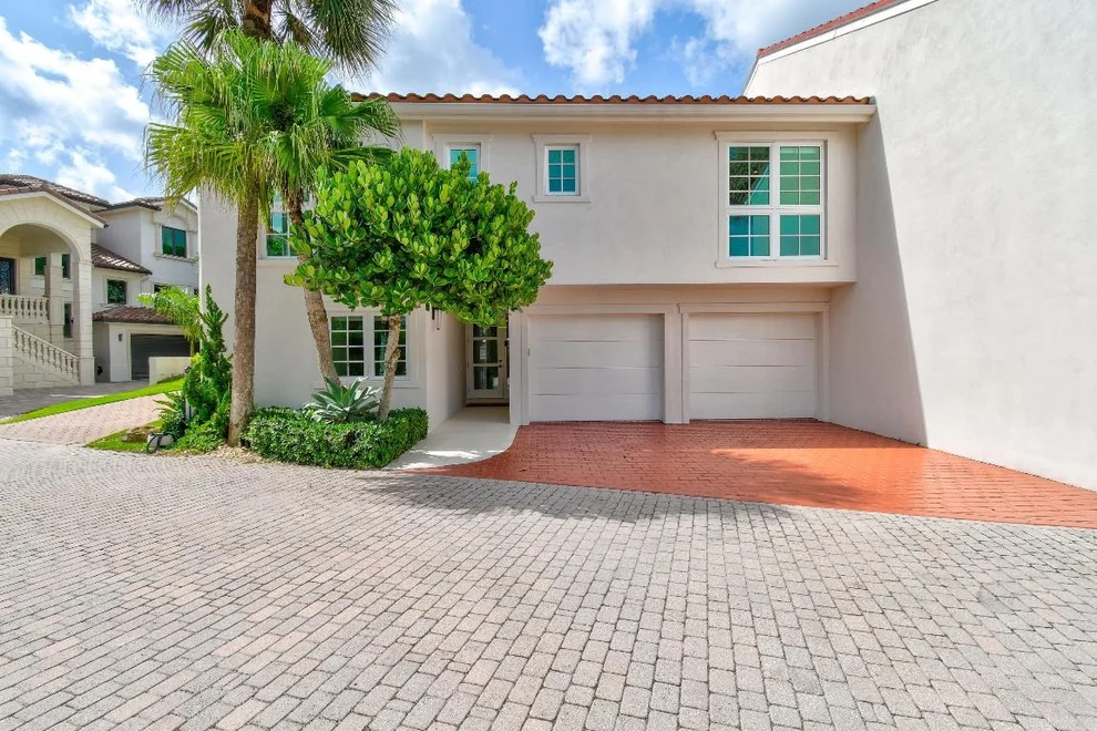 Unit for sale at 220 Celestial Way, Juno Beach, FL 33408