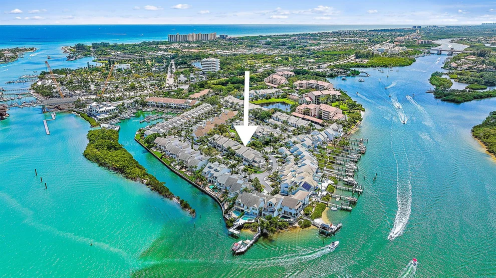 Unit for sale at 1000 N Us Highway 1, Jupiter, FL 33477