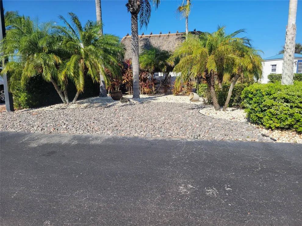 Unit for sale at 605 SW 40TH Cove, Okeechobee, FL 34974