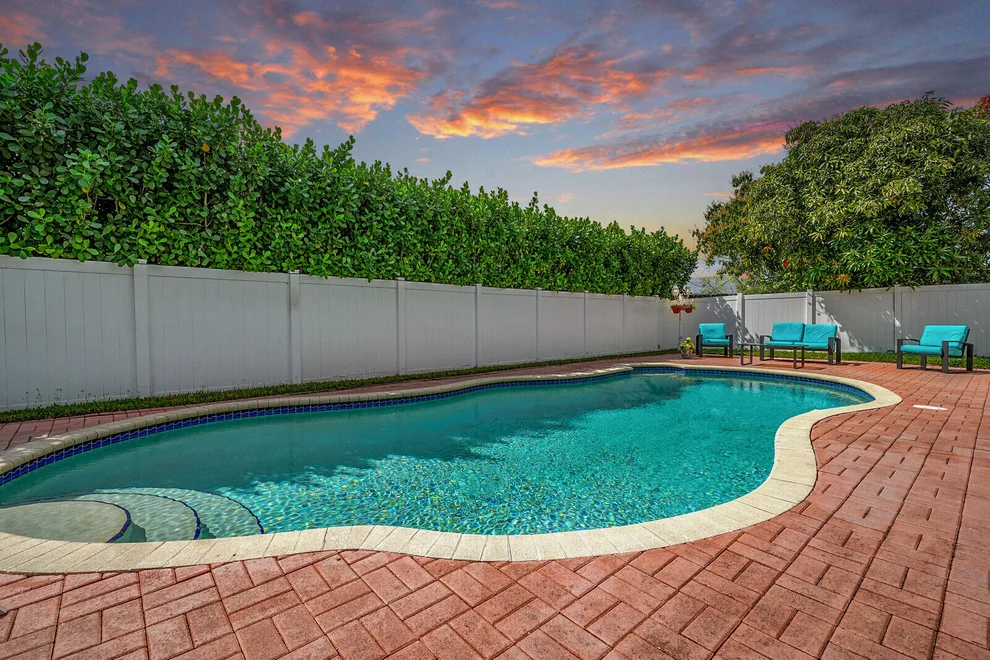 Unit for sale at 10090 SW 16th Place, Davie, FL 33324