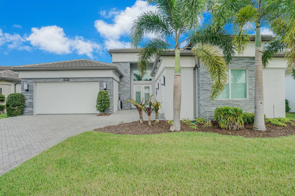 Unit for sale at 12841 Veneto Springs Drive, Boynton Beach, FL 33473
