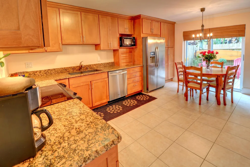 Unit for sale at 1917 NE 3 Street, Deerfield Beach, FL 33441