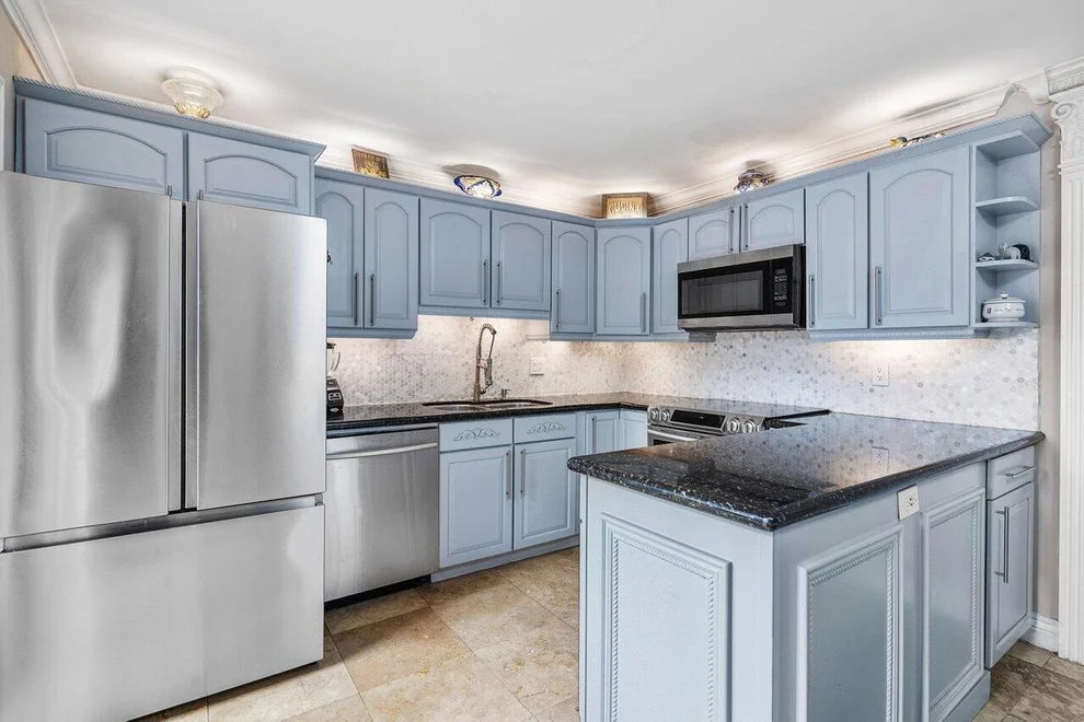 Unit for sale at 22220 Boca Rancho Drive, Boca Raton, FL 33428