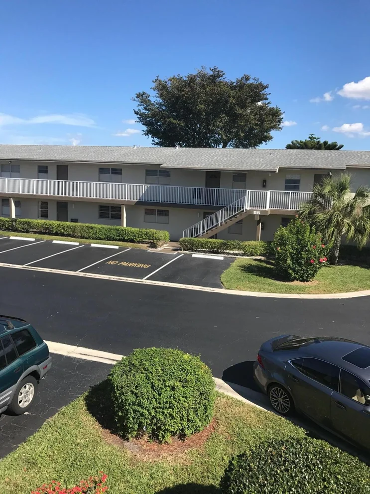 Unit for sale at 601 NW 79th Avenue, Margate, FL 33063