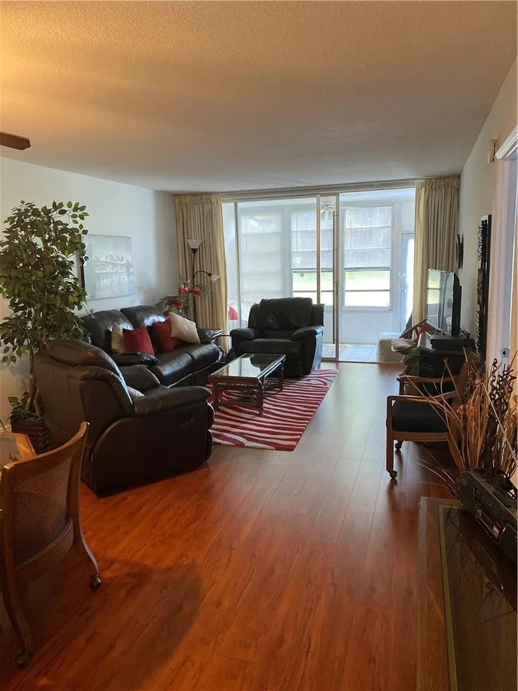 Unit for sale at 2600 S Course Drive, Pompano Beach, FL 33069
