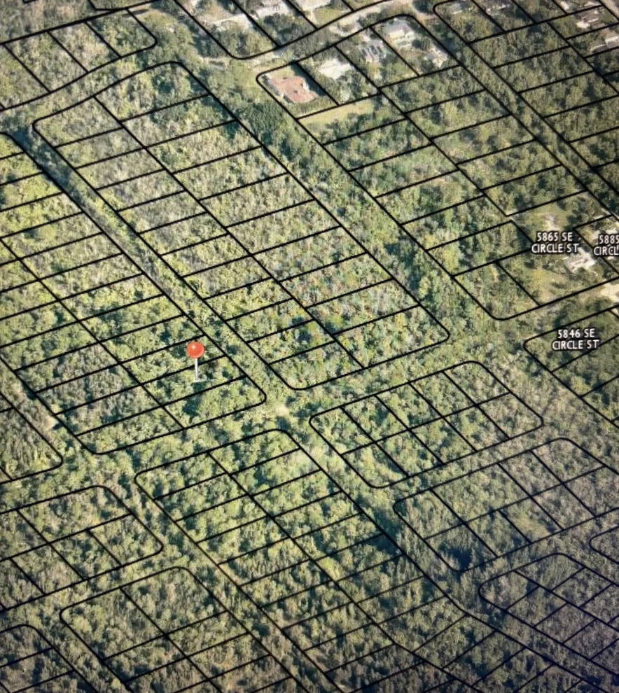 Unit for sale at X UNASSIGNED, Hobe Sound, FL 33455
