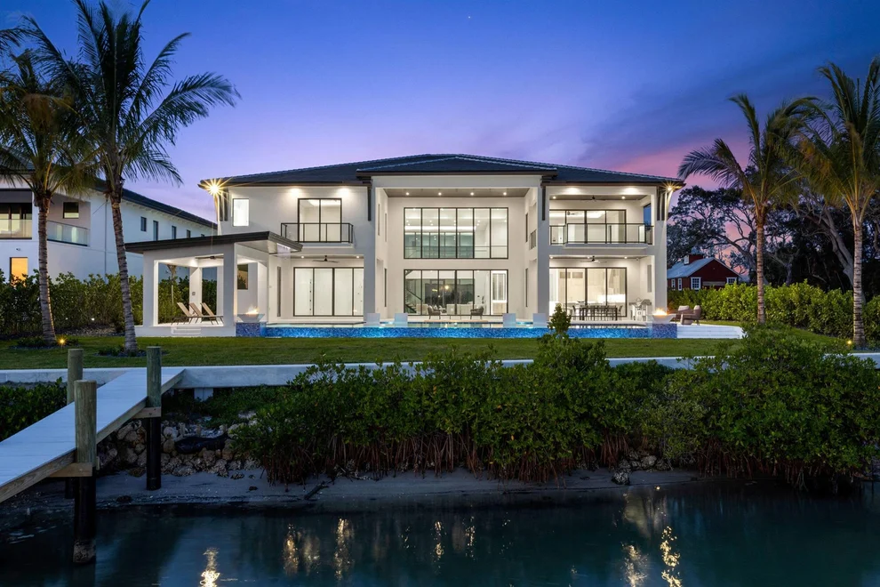 Unit for sale at 88 W Riverside Drive, Jupiter, FL 33469