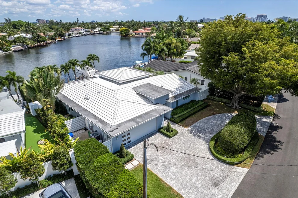 Unit for sale at 2259 NE 20th Street, Fort Lauderdale, FL 33305
