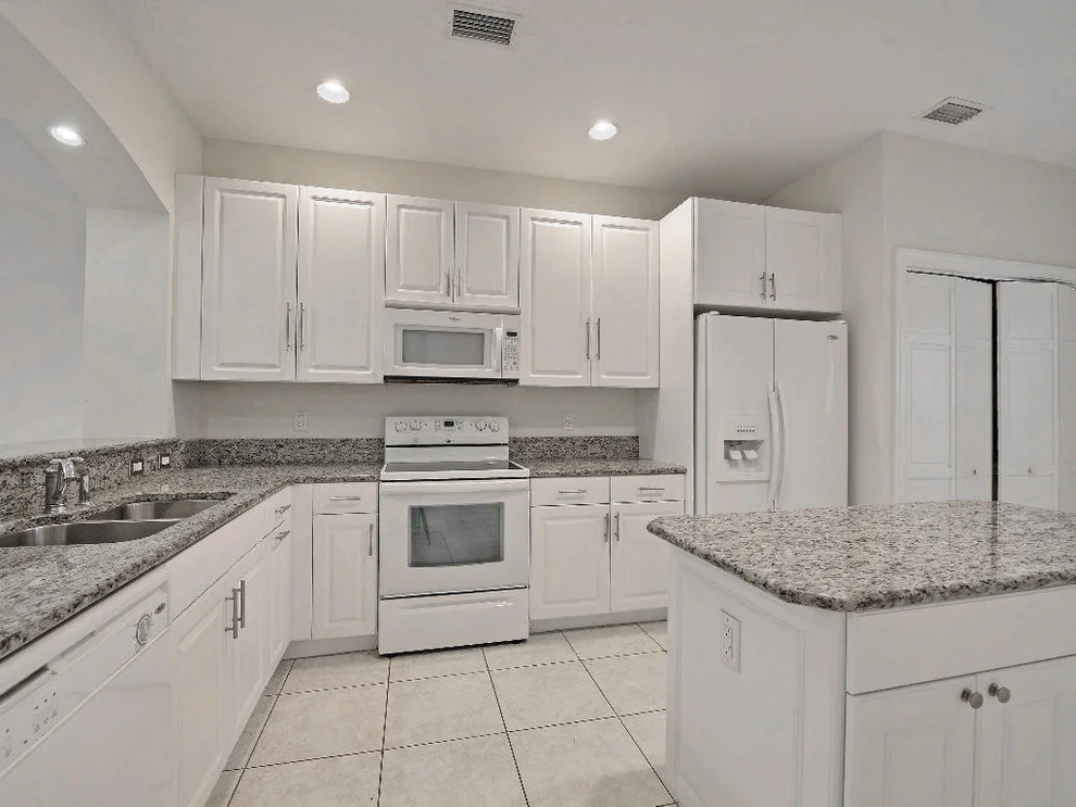 Unit for sale at 1645 Baseline Lane, Vero Beach, FL 32967
