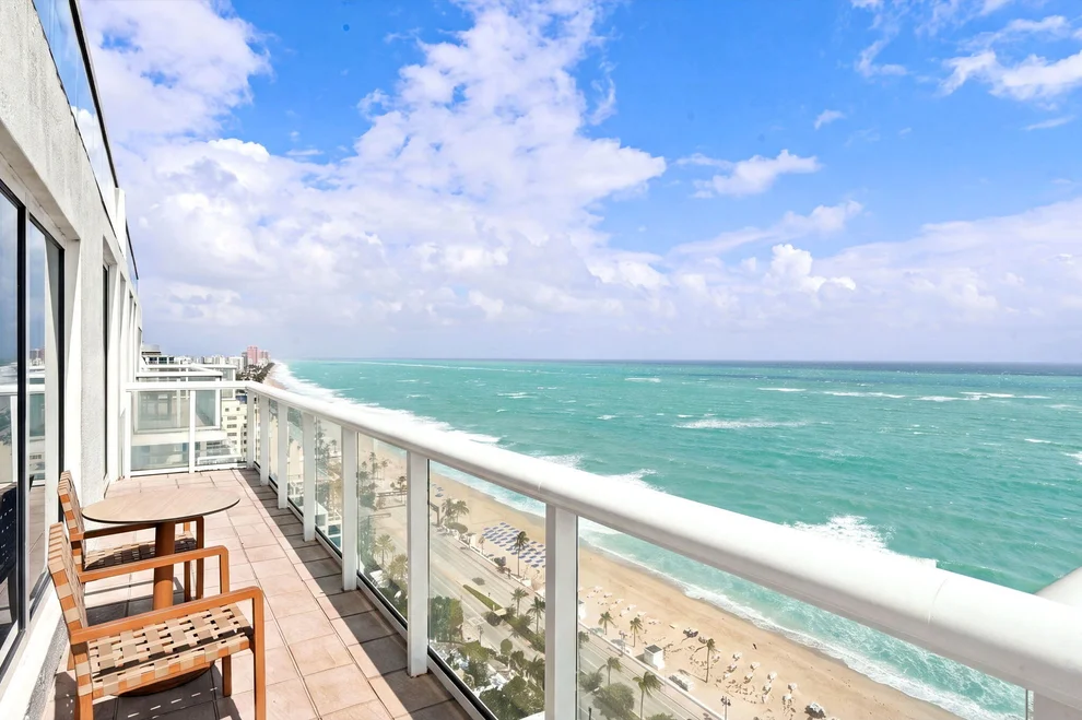 Unit for sale at 505 N FORT LAUDERDALE BEACH Boulevard, Fort Lauderdale, FL 33304