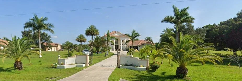 Unit for sale at 238 Deer Run Road, Palm Bay, FL 32909