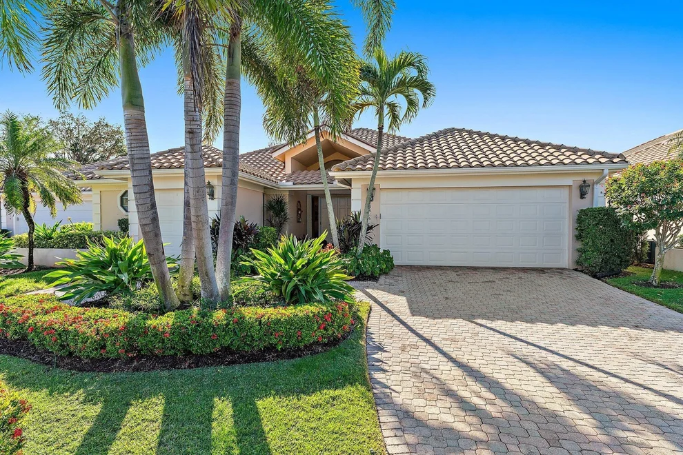 Unit for sale at 3416 Southern Cay Drive, Jupiter, FL 33477