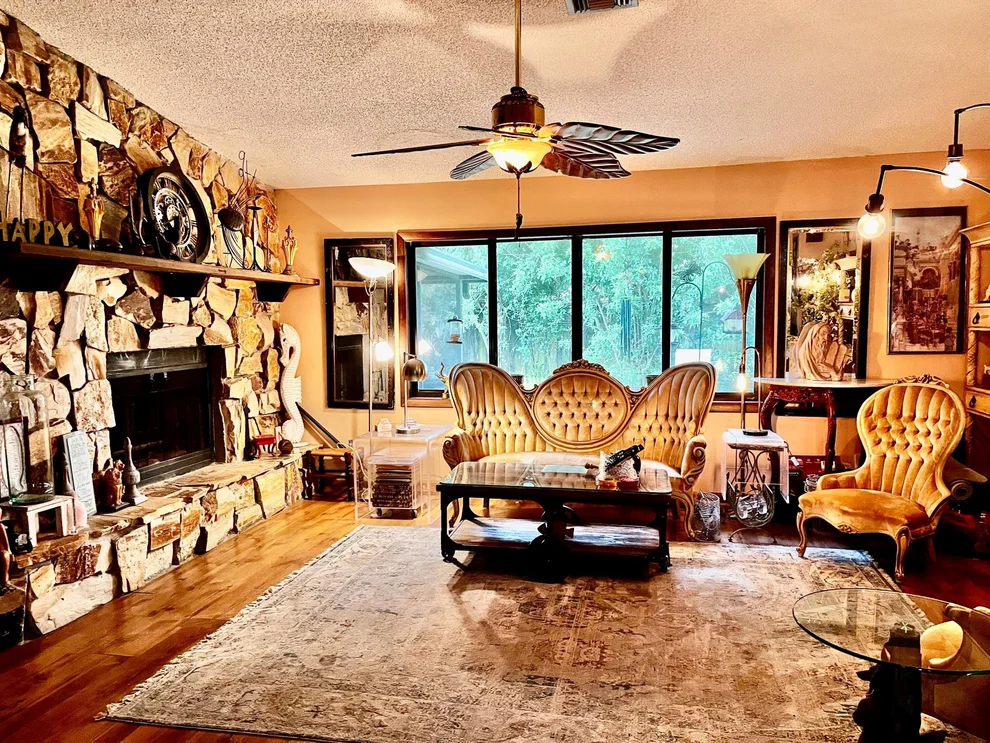 Unit for sale at 903 Grandview Blvd, Fort Pierce, FL 34982
