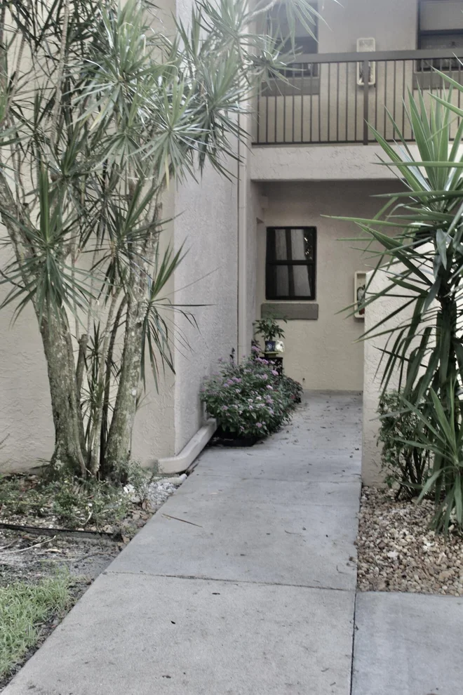 Unit for sale at 3393 NW 47th Avenue, Coconut Creek, FL 33063