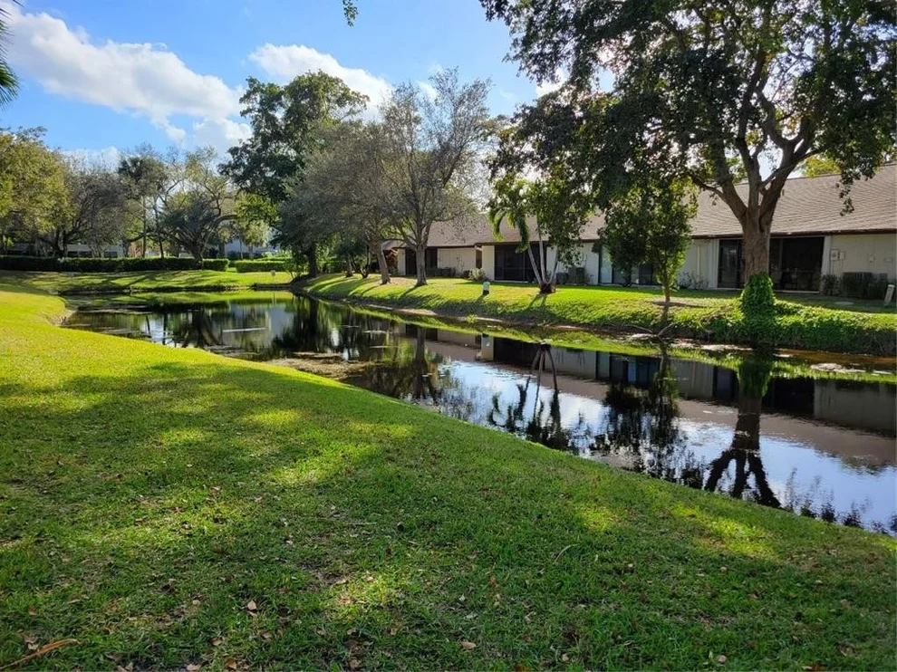 Unit for sale at 4443 Carambola Circle, Coconut Creek, FL 33066