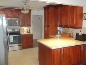 Unit for sale at 10633 Greenbriar Court, Boca Raton, FL 33498